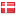 dkpto.dk hosted country